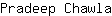 P***a