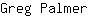 G***r