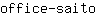 o***o