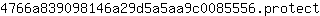 4***t