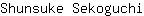 S***i