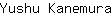 Y***a