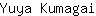Y***i