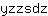 y***z