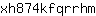 x***m