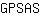 G***S