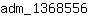 a***6
