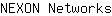 N***s
