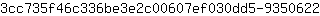 3***2