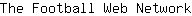 T***k