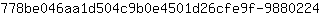 7***4
