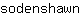 s***n