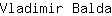 V***a