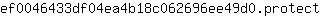 e***t