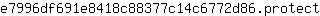e***t