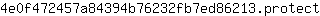 4***t