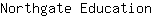 N***n