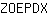 Z***X