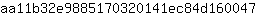 a***7