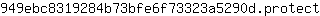 9***t