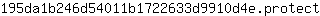 1***t