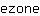 e***e