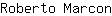 R***n