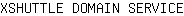 X***E