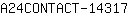 A***7