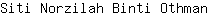 S***n