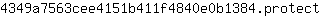 4***t