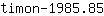t***5