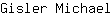G***l