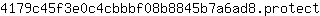 4***t