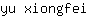 y***i