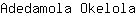 A***a