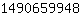 1***8