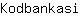 K***i