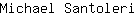 M***i