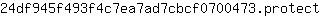 2***t