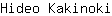 H***i