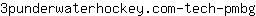 3***g