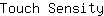 T***y