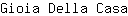 G***a
