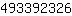 4***6