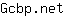 G***t