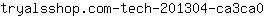 t***0