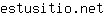 e***t