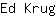 E***g
