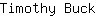 T***k